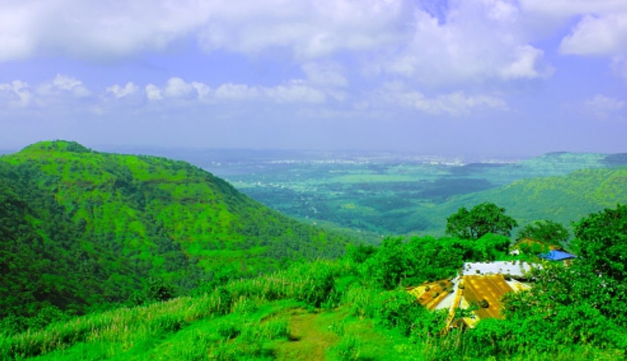 Lonavala