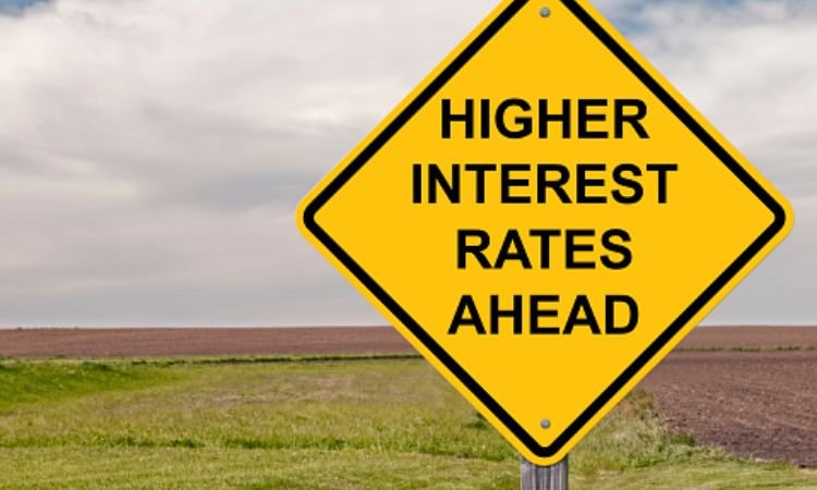 Higher-Interest-Rates