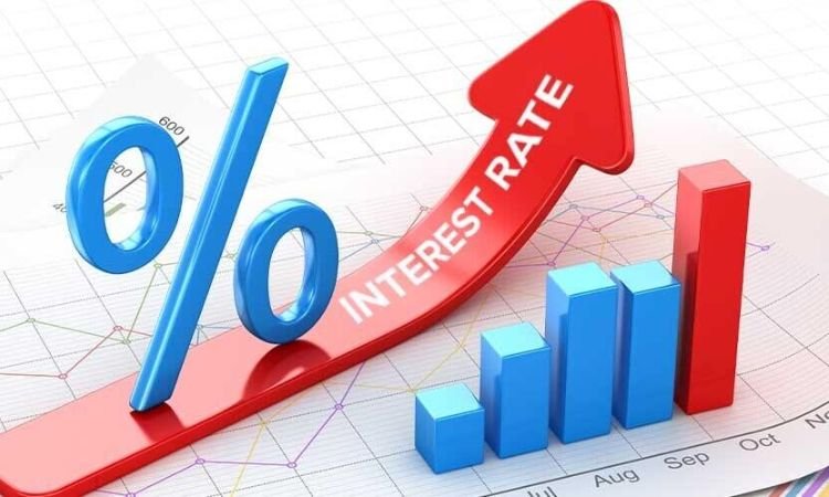 Interest-Rates